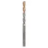 Image de Foret béton Extrême DEWALT Ø 8x120 mm - DT6682