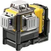 Image de DeWalt, Laser lignes, DCE089 (Laser multi-lignes)