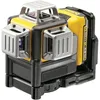 Image de Niveau Laser Multilignes 3x360° 10.8v 2ah Li-ion