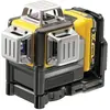 Image de DeWalt, Laser lignes, DCE089 (Laser multi-lignes)