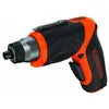 Image de Black + Decker CS3653LC-q W Tourne Vis sans fil 3,6 V