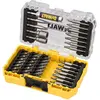 Image de DeWalt, Embouts, DT70705-QZ torx 40 pcs (Cruciforme Phillips PH, Fente de vis)