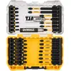 Image de DeWalt, Embouts, DT70731T-QZ (Cruciforme Phillips PH, Cruciforme Pozidriv PZ, Torx TX)
