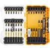 Image de DeWalt, Embouts, Flex Torq (Extension d’embout)