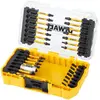Image de DeWalt, Embouts, Ensemble de bits (Torx TX)