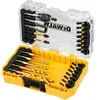 Image de DeWalt, Embouts, Schraubendreherbitsatz (Torx TX)