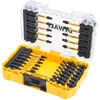 Image de DeWalt, Embouts, Jeu d'embouts (Torx TX)