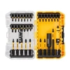 Image de Coffret d'embouts 32 pièces Toughcase DEWALT DT70747T-QZ