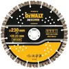 Image de Disque Extreme Runtime Pour Le Béton - 230 X 222 Mm
