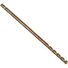 Image de Foret métal DeWalt Extreme 1 mm lot de 2