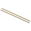 Image de Foret Métal Hss-co Extreme - 1 X 12 X 34 Mm
