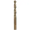 Image de DeWalt, Foret, Forets à métaux HSSCo 1,5x40x18mm 2pcs (1,5 mm - 6 mm)