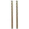 Image de Foret Métal Hss-co Extreme - 15 X 18 X 40 Mm
