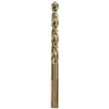 Image de Foret Métal Hss-co Extreme - 75 X 69 X 109 Mm