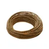 Image de Recharge fil 2mm x 15.2m DEWALT pour coupe-bordure/ débrousailleuse - DT20650-QZ