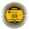 Image de DeWalt, Machine de jardinage : accessoires, TrimmerFil 152 m/20 (Herbicide, Fil de coupe + bobine de fil)