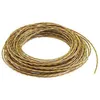 Image de Recharge De Fil Coupe-bordure - 2 Mm X 15.2m