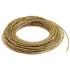 Image de Recharge De Fil Coupe-bordure - 2 Mm X 68m