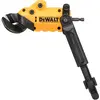 Image de DeWalt, Cisailles à tôle électriques, DT 70620