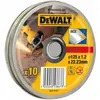 Image de DeWalt, Lame de scie, DT42340TZ-QZ