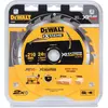 Image de DeWalt, Lame de scie, Xtreme Runtime 210mm x 30mm 24T CSB