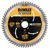 Image de DEWALT DT99567 DT99567-QZ Lame de scie circulaire