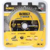Image de DeWalt, Lame de scie, Xtreme Runtime