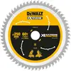 Image de DeWalt, Lame de scie, DT99573 Lame de scie circulaire (e)