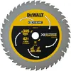 Image de DeWalt, Lame de scie, FLEXVOLT Mitre Saw Blade 305mmX30mmX42T