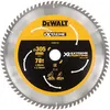 Image de DEWALT DT99576-QZ Lame de scie circulaire