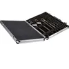 Image de Coffret de 15 forets et burins DT9679 Sds-Plus DeWalt