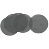 Image de DeWalt, Abrasifs, DTM8681 (P80)