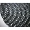 Image de Disque Abrasif Velcro - à225 Mm - Grain 80