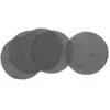 Image de DeWalt, Abrasifs, DTM8682 (P120)