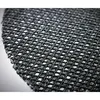 Image de Disque Abrasif Velcro - à225 Mm - Grain 120