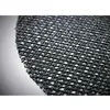 Image de Disque Abrasif Velcro - à225 Mm - Grain 240