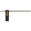 Image de DeWalt, Foret, Perceuse à aspiration SDSplus8x250x370mm (18 mm)