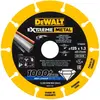 Image de DeWalt, Lame de scie, Disque diamant