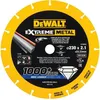 Image de Disque Extreme Métal à230x22.23x1.5mm