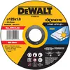 Image de DeWalt, Lame de scie, haute performance