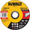 Image de DeWalt, Lame de scie, Trennscheibe