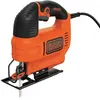 Image de Black and Decker - Scie sauteuse 520W 4 positions - KS701E BLACK & DECKER