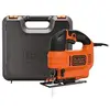 Image de Black+Decker KS701PEK Scie sauteuse