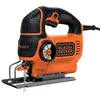 Image de Scie sauteuse 550 W autoselect mouvement pendulaire KS801SE