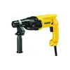 Image de DEWALT D25033K-QS -Marteau combiné
