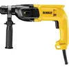 Image de DeWalt, Perceuse + Visseuses sans fil, D25033 (Marteau perforateur)