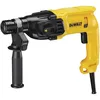 Image de Perforateur-burineur 710 W Sds-plus