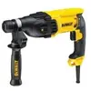 Image de Perforateur SDSplus Dewalt D25133K 800 W coffret