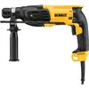 Image de DeWalt, Perceuse + Visseuses sans fil, D25133 (Marteau perforateur)