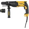 Image de DeWalt, Perceuse + Visseuses sans fil, D25134 (Marteau perforateur)